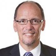 Tom Perez's picture