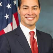 Julián Castro's picture