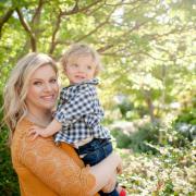Donna Hoffman Cullinan's picture