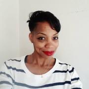Amber Dorsey_2's picture