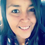 Marysol Perez's picture