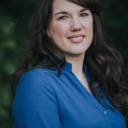 Lisa Sherrill's picture