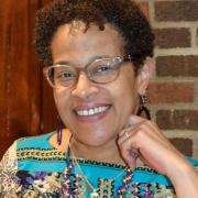 Sandy Waters's picture