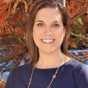 Elaine Zukerman's picture