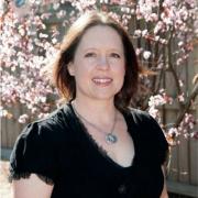Alexa Bigwarfe's picture