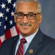 Bobby Scott's picture